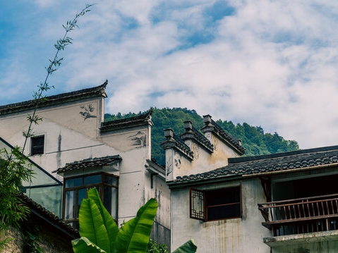 铅山连四纸制作